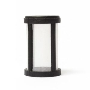 SIERRAMARINE FUEL FILTER 18-7859