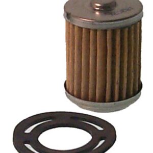 SIERRAMARINE FUEL FILTER 18-7860