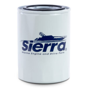 SIERRAMARINE OIL FILTER 18-7875-1