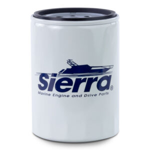 SIERRAMARINE OIL FILTER 18-7876-1