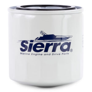SIERRAMARINE OIL FILTER 18-7878-1