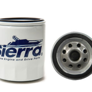 SIERRAMARINE OIL FILTER  12 CS 18-7879-1