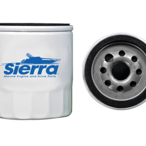SIERRAMARINE OIL FILTER 18-7884