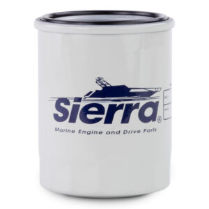 SIERRAMARINE OIL FILTER 18-7896