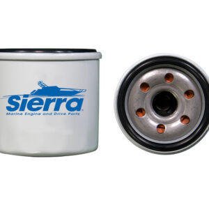 SIERRAMARINE OIL FILTER 18-7897