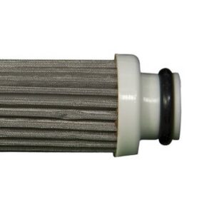 SIERRAMARINE OIL FILTER 18-7901