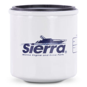 SIERRAMARINE OIL FILTER 18-7902