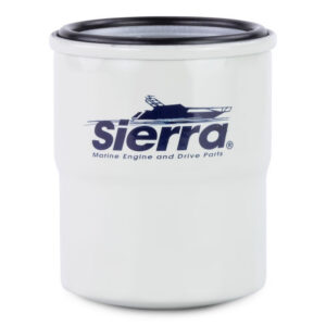 SIERRAMARINE OIL FILTER 18-7905-2