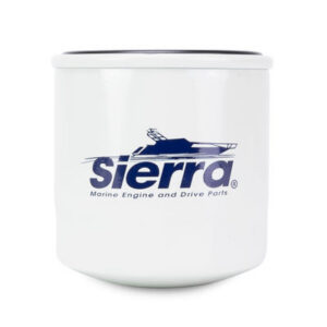 SIERRAMARINE OIL FILTER 18-7906-2