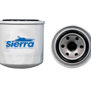 SIERRAMARINE OIL FILTER 18-7910-1
