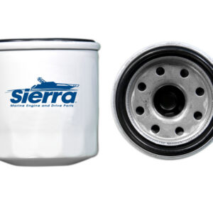SIERRAMARINE OIL FILTER 18-7911-1