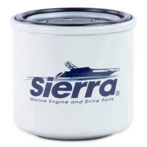 SIERRAMARINE OIL FILTER 18-7913