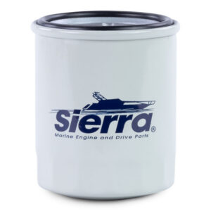 SIERRAMARINE OIL FILTER 18-7914