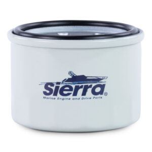 SIERRAMARINE OIL FILTER 18-7915-1