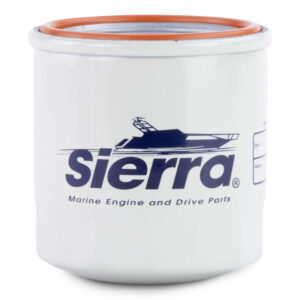 SIERRAMARINE OIL FILTER 18-7916
