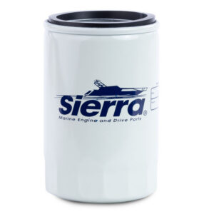 SIERRAMARINE OIL FILTER 18-7918