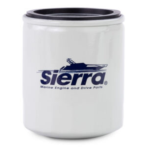 SIERRAMARINE OIL FILTER 18-7921