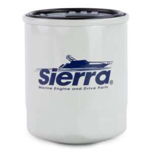 SIERRAMARINE OIL FILTER 18-7954-1