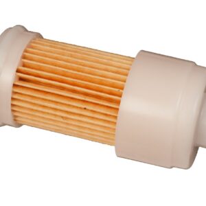 SIERRAMARINE FUEL FILTER ELEMENT  10 MICRON 18-7955