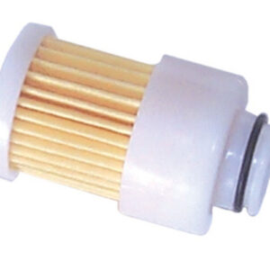 SIERRAMARINE FUEL FILTER 18-7979