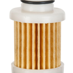 SIERRAMARINE FUEL FILTER 18-79799