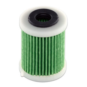 SIERRAMARINE FUEL FILTER 18-79809