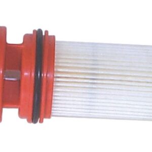 SIERRAMARINE FUEL FILTER 18-7981