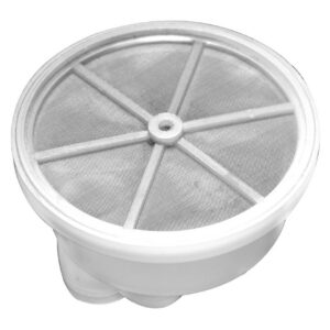 SIERRAMARINE VST FILTER 18-79900