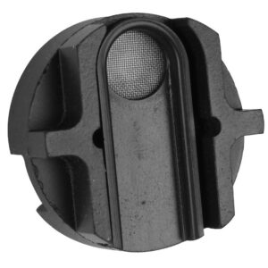 SIERRAMARINE VST FILTER 18-79903