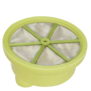 SIERRAMARINE VST FILTER 18-79904