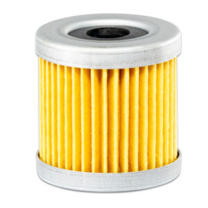 SIERRAMARINE FUEL FILTER 18-79908