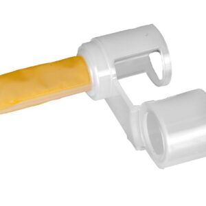 SIERRAMARINE FUEL FILTER 18-79979