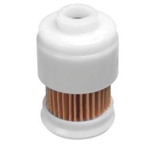 SIERRAMARINE FUEL FILTER 18-79980