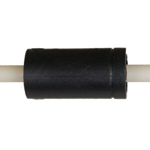 SIERRAMARINE FUEL FILTER 18-79983