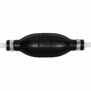 SIERRAMARINE EPA PRIMER BULB-1/4' 18-8002EP-1