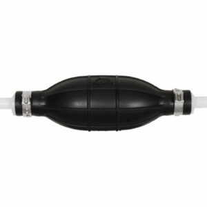 SIERRAMARINE EPA PRIMER BULB-5/16' 18-8004EP-1
