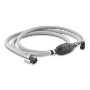 SIERRAMARINE EPA FUEL LINE ASSEMBLY-BRP 18-8009EP-2