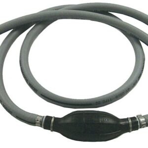 SIERRAMARINE EPA FUEL LINE ASSEMBLY-MERCURY 18-8012EP-2