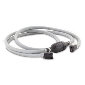 SIERRAMARINE EPA FUEL LINE ASSEMBLY-YAMAHA 18-8017EP-2