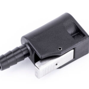 SIERRAMARINE FUEL CONNECTOR 18-80410-1