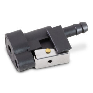 SIERRAMARINE FUEL CONNECTOR 18-80419