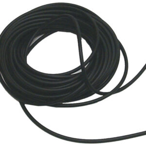SIERRAMARINE BLEEDER HOSE 18-8048