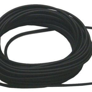 SIERRAMARINE BLEEDER HOSE 18-8050