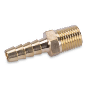 SIERRAMARINE HOSE BARB 18-8055