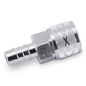 SIERRAMARINE FUEL CONNECTOR 18-8062