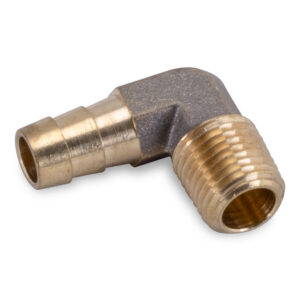 SIERRAMARINE FUEL ELBOW 18-8067