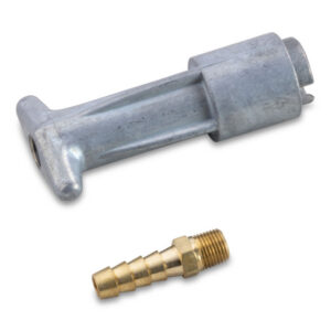 SIERRAMARINE FUEL CONNECTOR 18-8069
