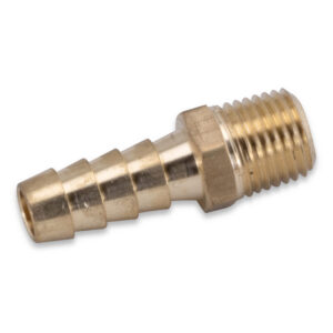 SIERRAMARINE HOSE BARB 18-8074