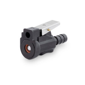 SIERRAMARINE FUEL CONNECTOR 18-8085