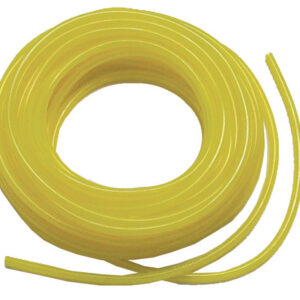 SIERRAMARINE FUEL LINE 18-8150